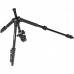 Штативный комплект Manfrotto 293 MK293A4-A0RC2 (MK293A4-A0RC2)